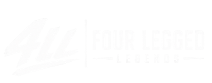 Four Legged Legends